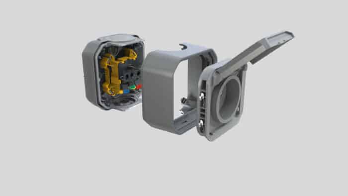 Prise-plexo-gris-069551L-Legrand-photo5_mon_Habitat_electrique