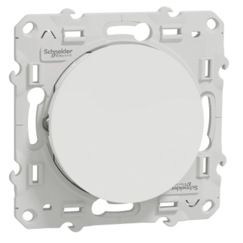 bouton-poussoir-S520206-odace-schneider_mon_habitat_electrique