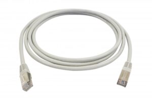 cordon-RJ45-CAE-ECORD6FXXM_mon_habitat_electrique