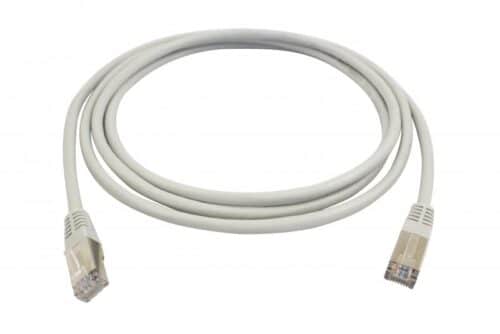 cordon-RJ45-CAE-ECORD6FXXM_mon_habitat_electrique