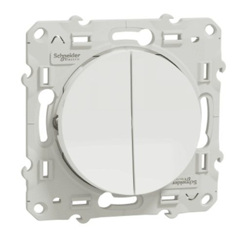 double-va-et-vient-S520214-odace-schneider_mon_habitat_electrique