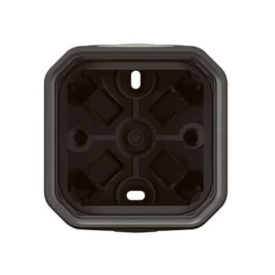 support-plexo-saillie-anthracite-1-poste-069601L-Legrand_mon_Habitat_electrique