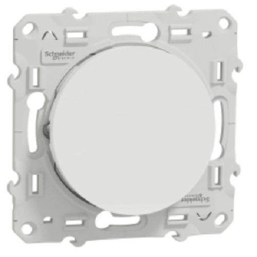 va-et-vient lumineux-S520263-odace-schneider_mon_habitat_electrique