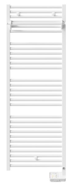 Sèche-serviettes – Corsaire 2 – 300 W – Etroit- 473302 – Thermor