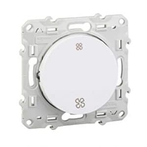 interrupteur VMC-S520233-odace-schneider_mon_habitat_electrique