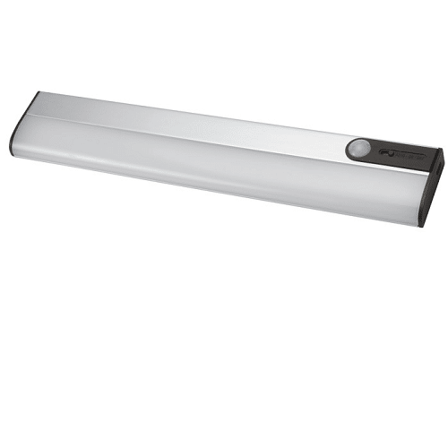 Capteur-Led-100lm-ILWL004-integral-led_mon_habitat_electrique
