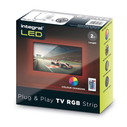 Kit-ruban-led-ILSTRGBA165B-integral-led_mon_habitat_electrique