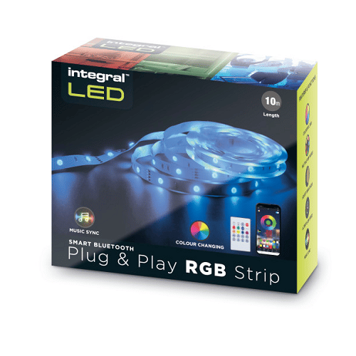 Kit-ruban-led-ILSTRGBA169B-integral-led_mon_habitat_electrique