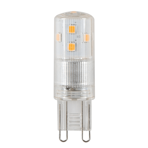 Led-CMS-G9-ILG9DC011-integral-led_mon_habitat_electrique