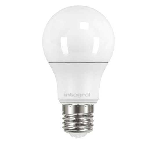 Ampoule Led à Filament standard - E27 - 24V - 7W - 2700K