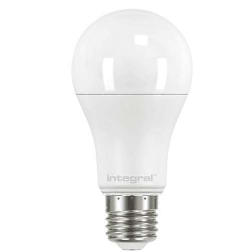 Ampoule LED GLS 14.5W – 1921lm – E27 – ILGLSE27NC097 – Integral Led