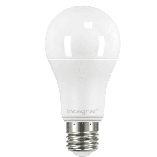 Faites des économies avec les ampoules Led Aric sur