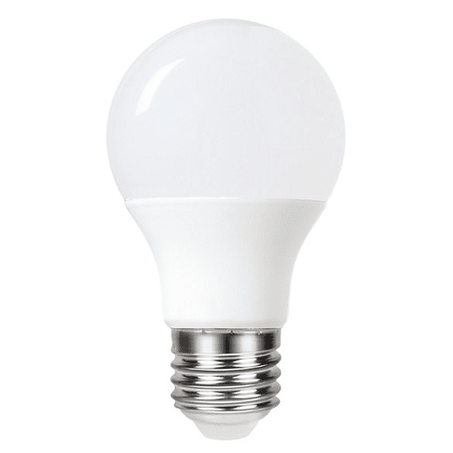 Led-ILGLSE27NC106-integral-led_mon_habitat_electrique