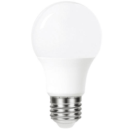 Ampoule LED GLS 9.5W – 1055lm – E27 – ILGLSE27NF114 – Integral led