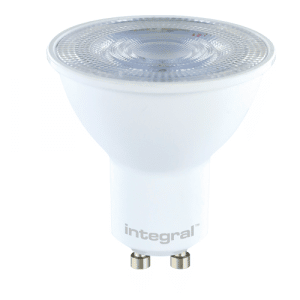 Led-SMD-GU10-ILGU10NC102-integral-led_mon_habitat_electrique