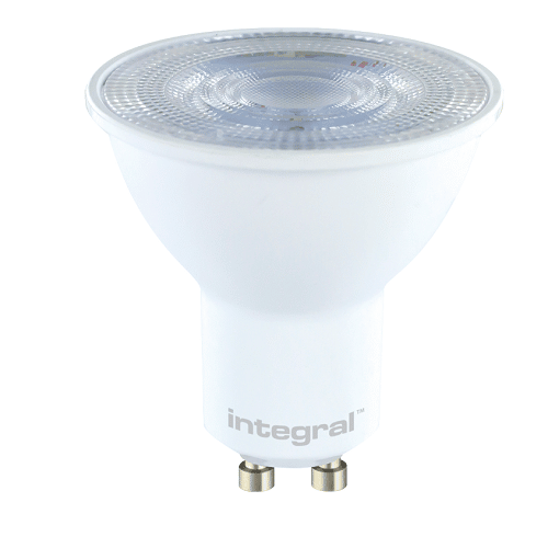 Led-SMD-GU10-ILGU10NC102-integral-led_mon_habitat_electrique