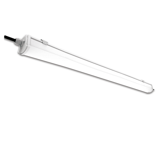 Régeltte-Led-30w-ILBTX002-integral-led_mon_habitat_electrique