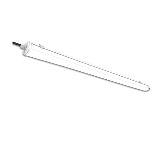 Régeltte-Led-35w-ILBTX003-integral-led_mon_habitat_electrique