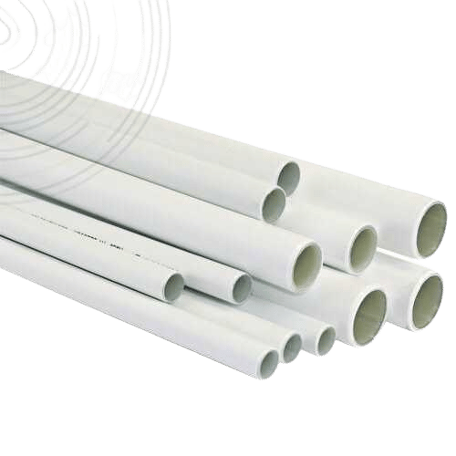 100m Tube multicouche nu Ø20 - Discount Plomberie