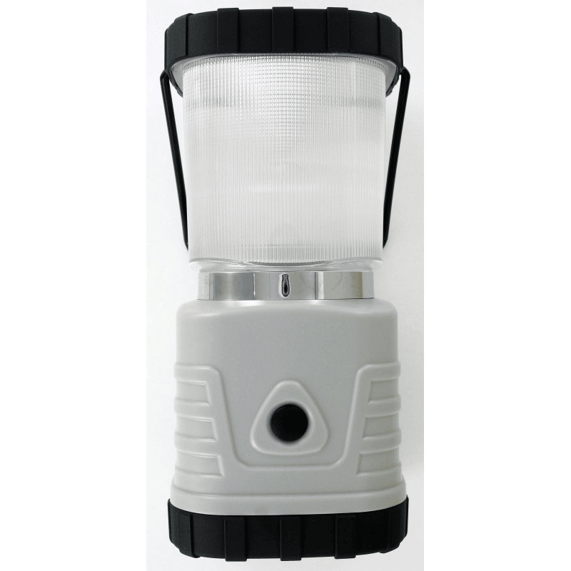 Lanterne Camping Led – 140lm – X1CAMPLANT3WB1 – AZenergy