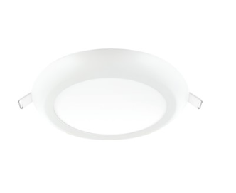 ildl160-65G005 Integral led