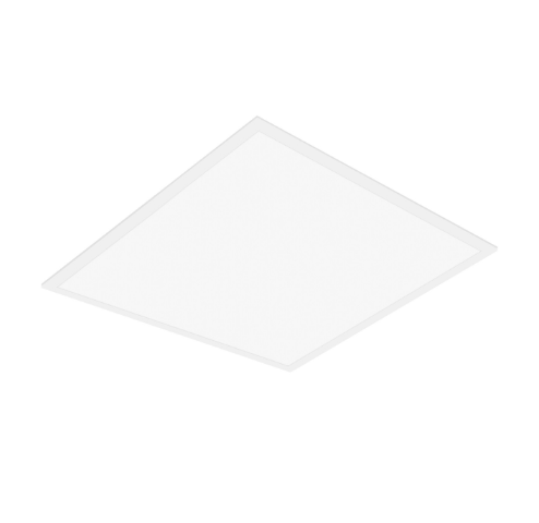 Panneau LED 33W blanc – 595×595x35mm – 3630lm – UGR19 IP40 – 017223 – Ledvance