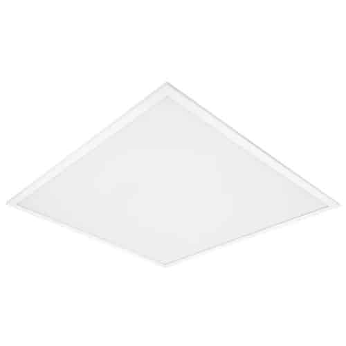 149502 panneau LED carré 36W blanc Performance Ledvance