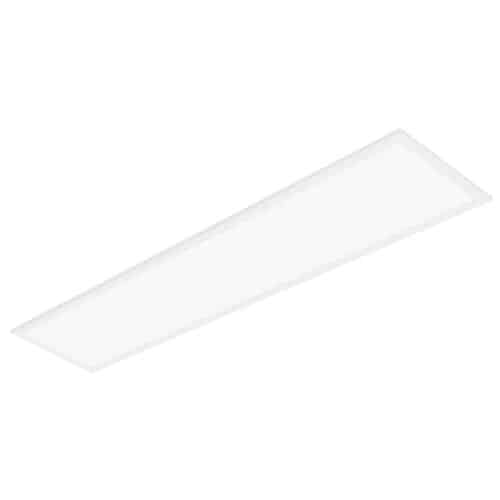 440074 panneau LED rectangulaire 33W blanc Performance Ledvance