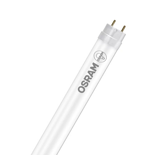 Tube LED T8 EM Advanced 4000K SubstiTUBE Osram