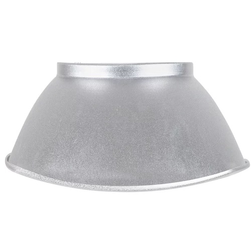 Réflecteur High-Bay aluminium GEN 4 Performance Ledvance