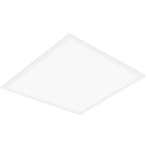 17261 panneau LED Dali touch carré 33W blanc Performance Ledvance