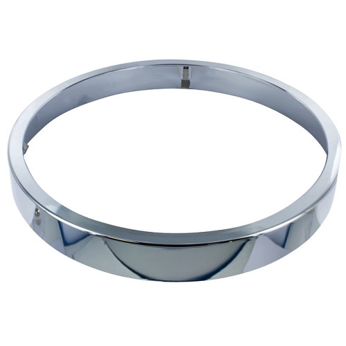 ILBHEA034 Anneau intégral plafonnier/applique murale Value+ Integral Led