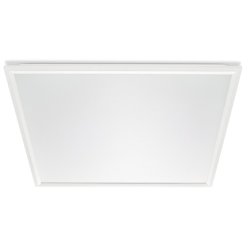 Panneau LED 28.5W blanc 595×595mm Coreline Philips