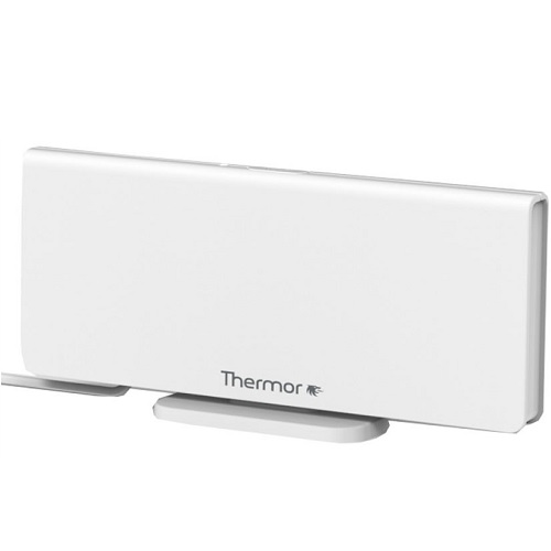 400991 Module Bridge 2 Cozytouch blanc Thermor