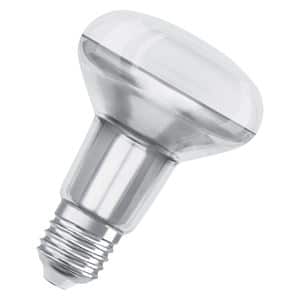 OSRAM LED PARATHOM  – SPOT VERRE R80 60 927 36DEG E27 5,9W 350lm Verre 609457