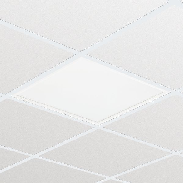 mazda 364711 pavé led panel image principale