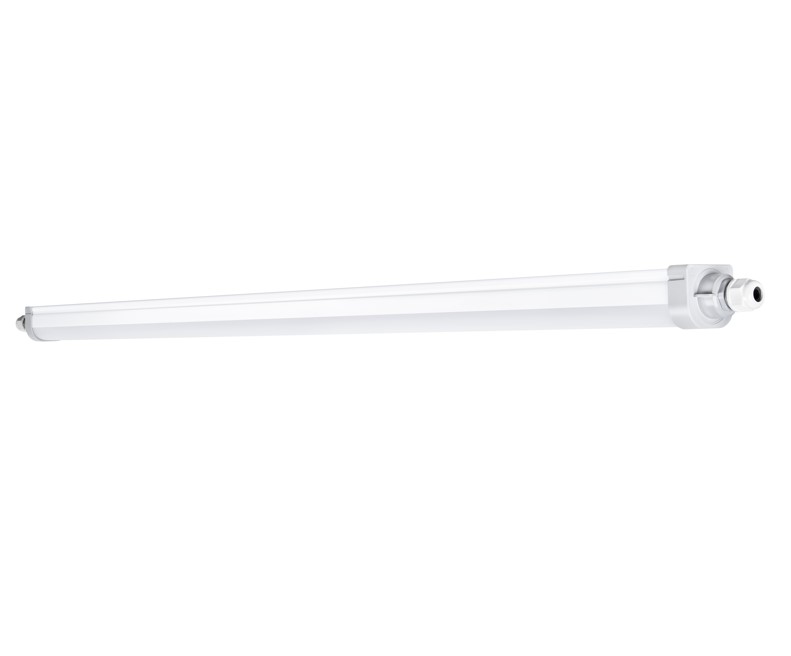 Luminaire étanche LED 33W – 4000k – 3960lm – IP66 – 740914 – Ledvance