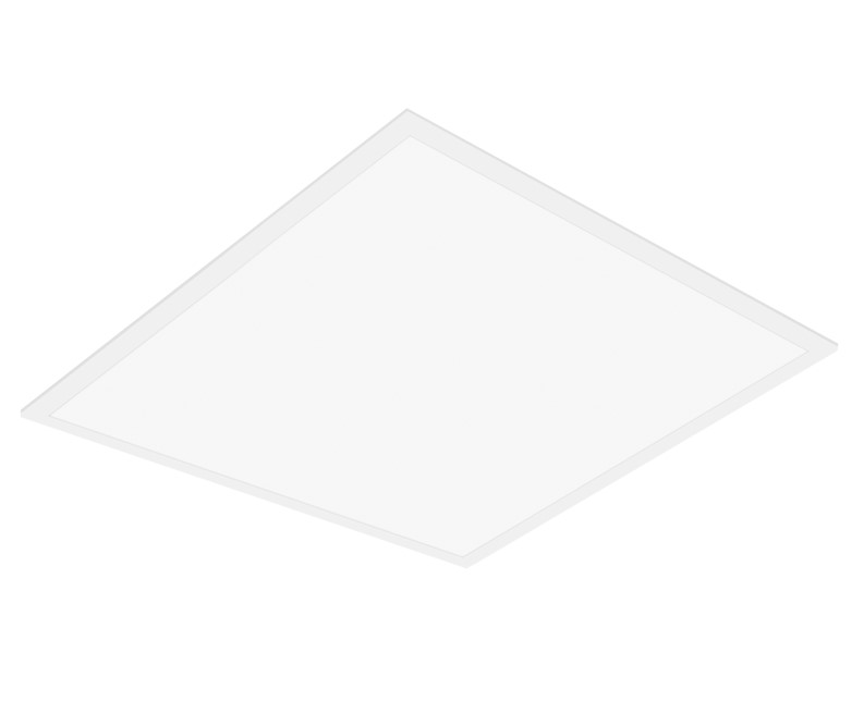 Panneau Encastré LED 600×600 3000k 3630lm UGR19 Blanc – 017063 – Ledvance