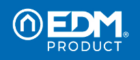 EDM Product plomberie quincaillerie robinetterie