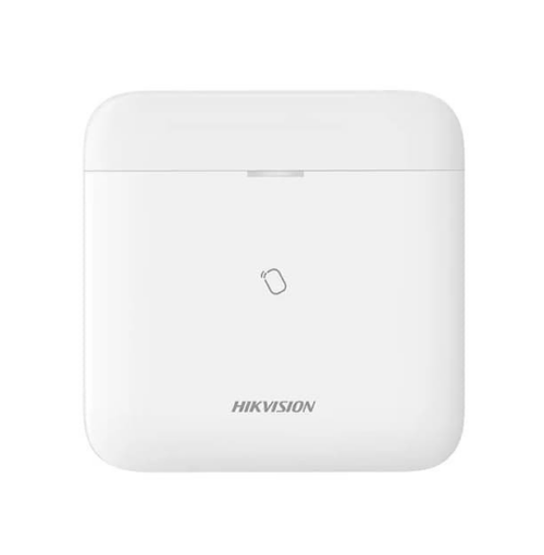 Centrale alarme AX PRO sans fil - 96 zones - DS-PWA96-M-WE - Hikvision