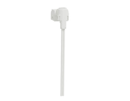 Odace - LED orange - 1,5mA 250V - câble - localisation ou temoin S520290