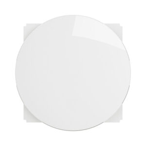 Obturateur - Blanc - Céliane - CB0210 - Legrand