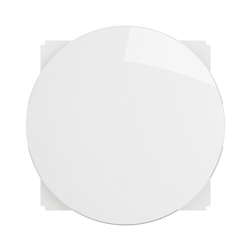 Obturateur - Blanc - Céliane - CB0210 - Legrand