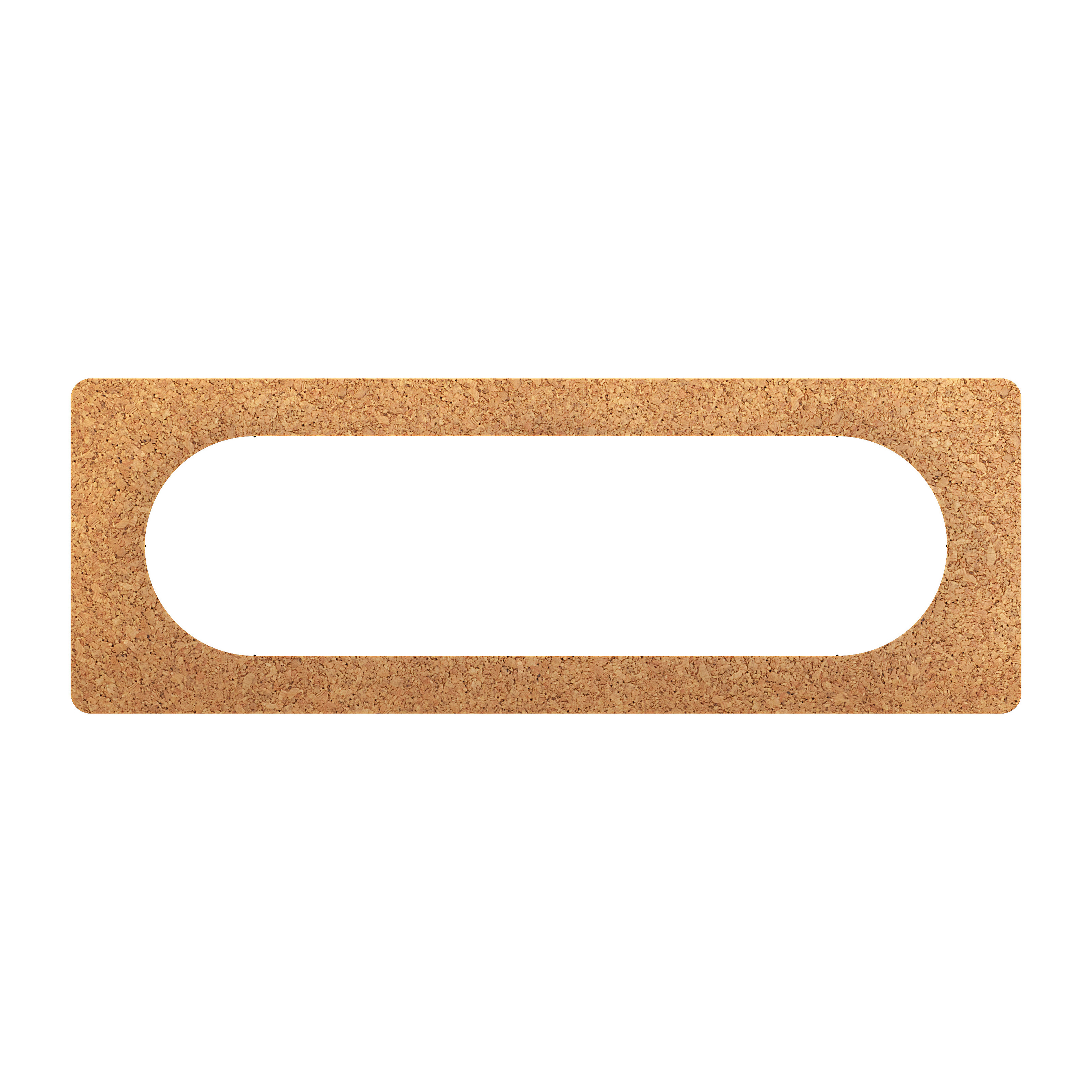 PLAQUE 6 A 8 MODULES LIEGE Céliane 2024 – CP1311 – Legrand