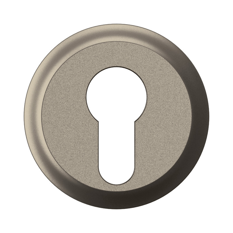 ENJOLIVEUR POUSSOIR A CLEF 3 POS TIT Céliane 2024 – CT0072 – Legrand