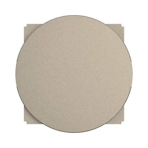 Obturateur - Titanium - Céliane - CT0210 - Legrand