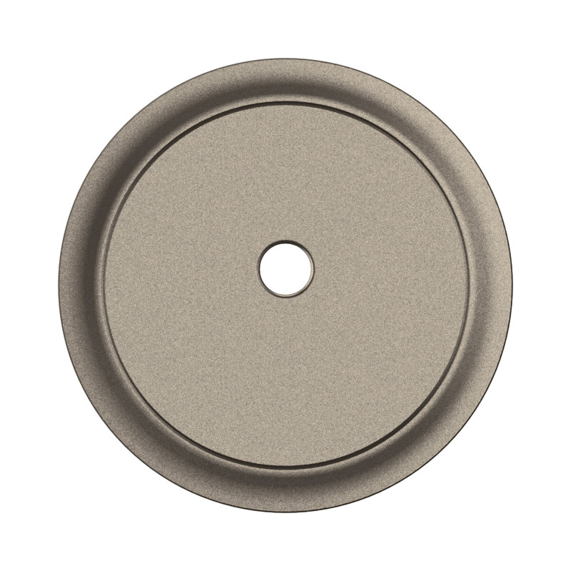 ENJOLIVEUR PRISE AUDIO JACK 3,5MM TI Céliane 2024 – CT0318 – Legrand