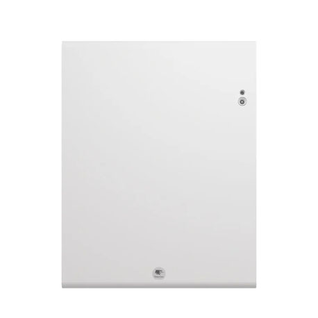 Radiateur Aluminium - Ingenio 5 - 500 W - Horizontal - Blanc - 479327 - Thermor