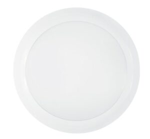 Hublot Bulkhead couleur variable 3000 / 4000 ou 6000K ILBHA070 - integral LED