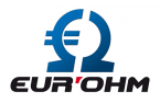 Disjoncteurs 1P+N Eur'Ohm